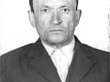 КОШКАРОВ СТЕПАН АЛЕКСАНДРОВИЧ  (1916 - 1998)